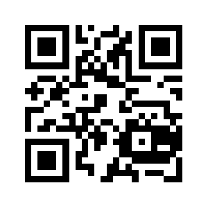 Shaoji360.com QR code