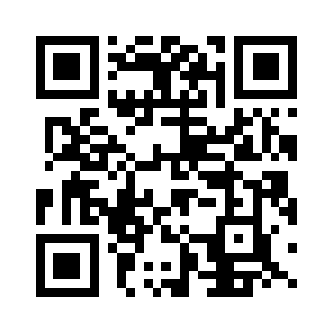 Shaojianjun.com QR code