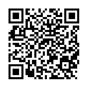 Shaolinadaptingfistkungfu.com QR code