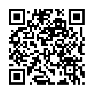 Shaolincenternorthpoint.com QR code