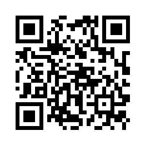 Shaolinchamber36.com QR code