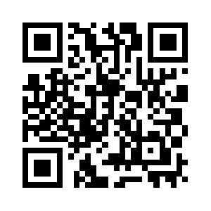 Shaolinpodcast.com QR code