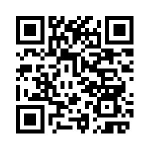 Shaolinqigongdoctor.com QR code