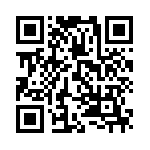 Shaolintaekwondo.com QR code