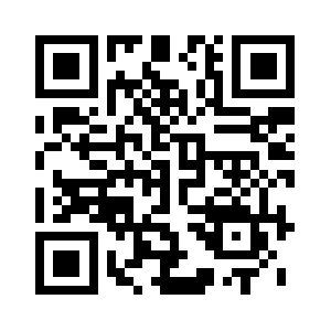 Shaolintagou.net QR code