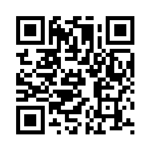 Shaolintemplechester.org QR code