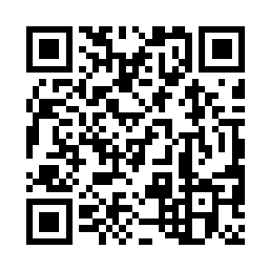 Shaolintemplekungfucorps.net QR code