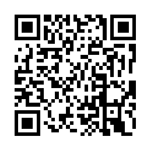 Shaolintemplekungfucorps.org QR code