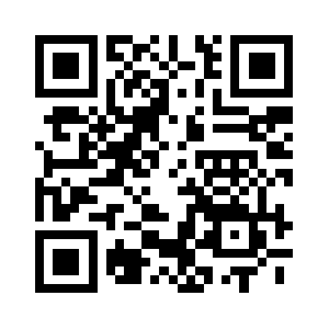 Shaolintoday.net QR code