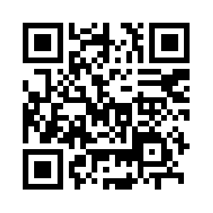 Shaolinzuqiu.org QR code