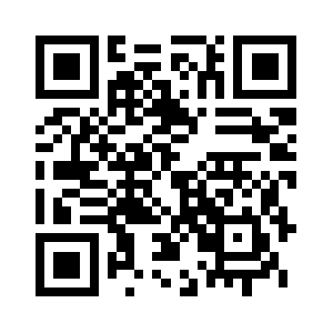 Shaoniangame.com QR code