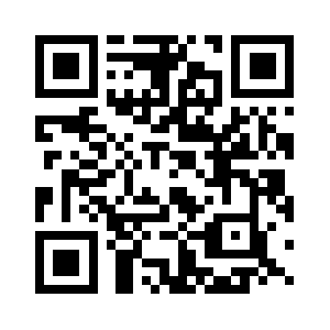 Shaonix4you.com QR code