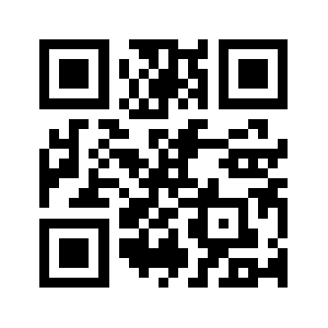 Shaoshai.com QR code