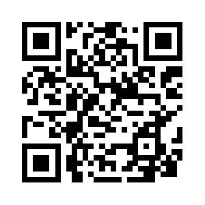 Shaoxinghui.com QR code