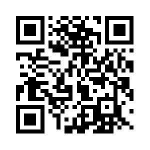 Shaoxingjiu.com QR code