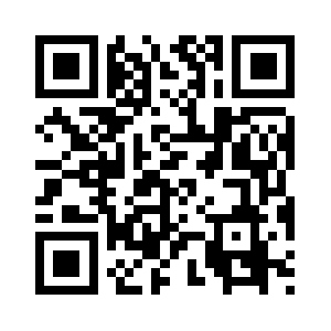 Shaoxingjiudian.net QR code