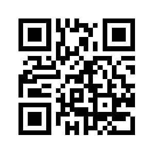 Shaoxingjl.com QR code