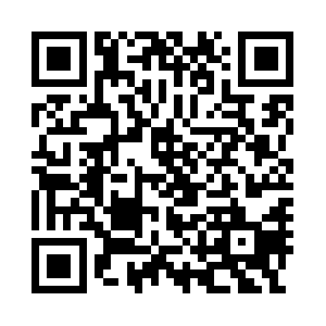 Shaoxingzhenzhengtextile.com QR code