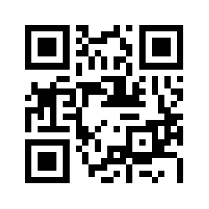 Shaoxiu427.com QR code