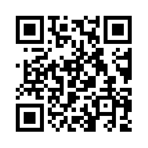 Shaozhenhao.net QR code