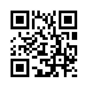 Shapawan.org QR code