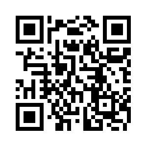 Shape-my-world.com QR code