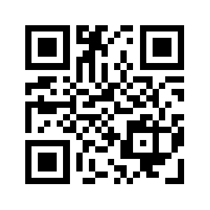 Shapeasy.ca QR code