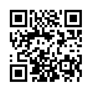 Shapedatainter.us QR code