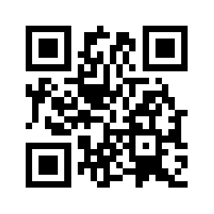 Shapeesta.com QR code