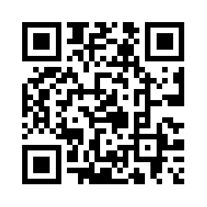 Shapeguardweightloss.com QR code