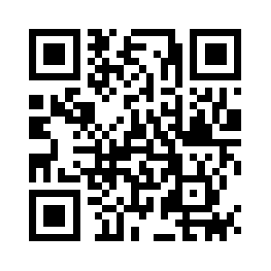 Shapellhomedesign.info QR code