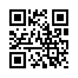 Shapem.ca QR code