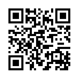 Shapemycode.com QR code