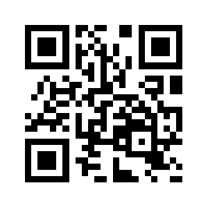 Shapesbody.ca QR code