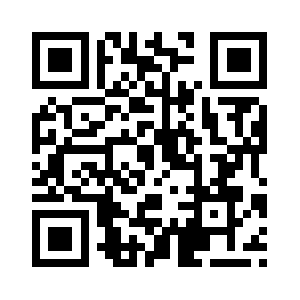 Shapesecurity.ca QR code