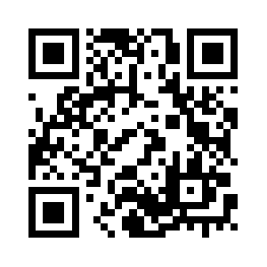 Shapesfitness.us QR code