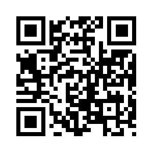 Shapesforless.com QR code