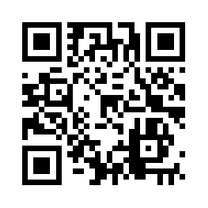 Shapesforseniors.com QR code