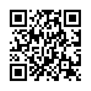 Shapesforwomen.info QR code