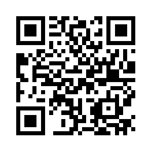 Shapesfurniture.com QR code