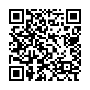 Shapeshiftertechnologies.net QR code