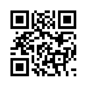 Shapesla.com QR code