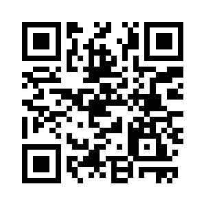 Shapethestudio.com QR code