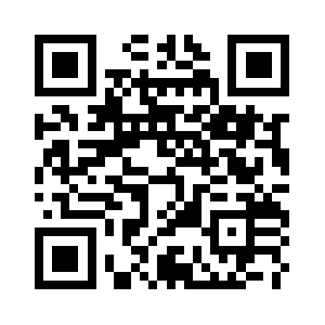 Shapeupbcampstrim.com QR code