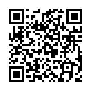 Shapeupnutritionbizop.com QR code