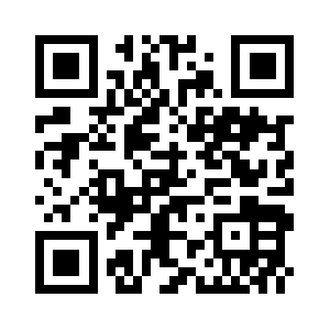 Shapeupwithshelby.com QR code