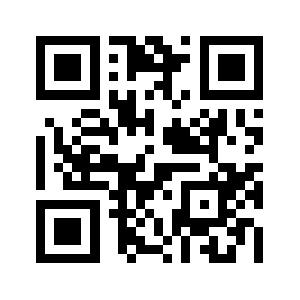 Shapewangs.com QR code