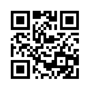 Shapin.tv QR code