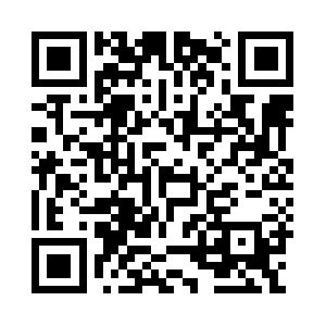 Shapinlawrenceinvestment.com QR code
