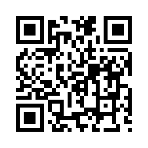 Shaplatvbangla.com QR code